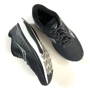 SAUCONY Guide13 Running Shoes  